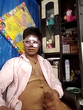 sanamarmaan online show from 09/30/25, 03:06