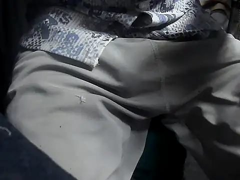 sanamarmaan online show from 10/23/25, 04:23