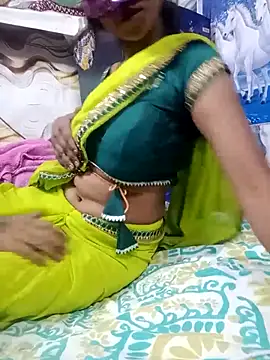 sanamarmaan online show from 12/02/25, 01:55