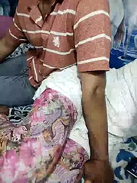 sanamarmaan online show from 02/28/26, 03:24