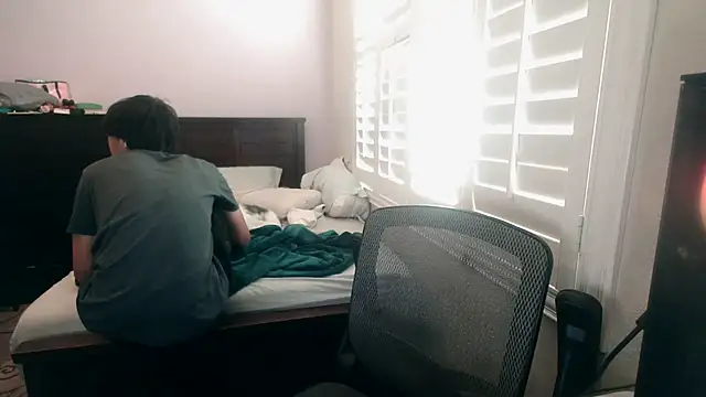 youngasianboy2007 online show from 10/20/25, 06:08