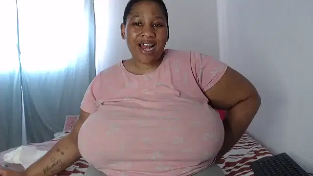 PIXIEBITCHXXX26 online show from 10/24/25, 11:39