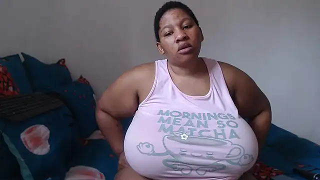 PIXIEBITCHXXX26 online show from 03/01/26, 08:16