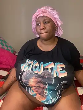 PIXIEBITCHXXX26 online show from 04/30/26, 10:32