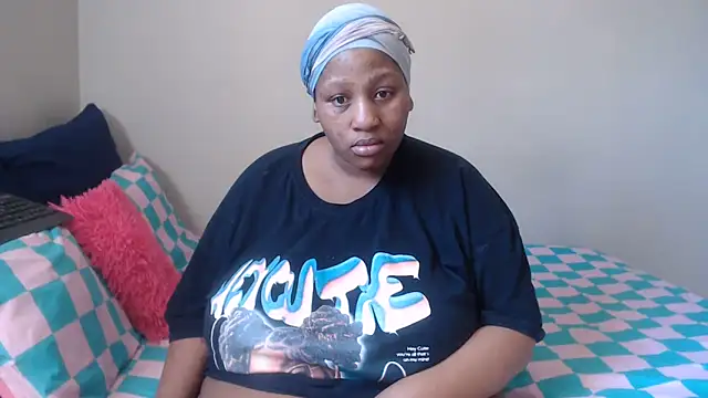 PIXIEBITCHXXX26 online show from 05/28/26, 10:01