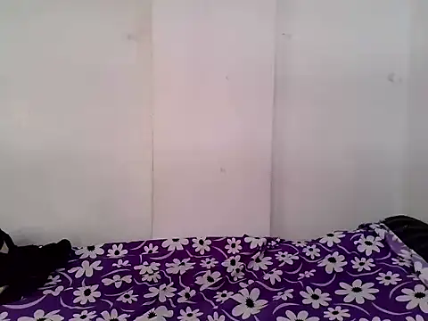 Miss model2025 online show from 11/13/25, 07:29