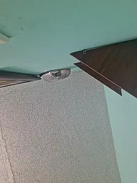 Snapshot of annyaparis chatting on 11/06/25, 03:24 annyaparis online show from 11/06/25, 03:24