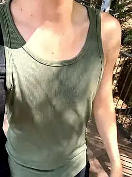 LiamMyst online show from 12/22/25, 03:20