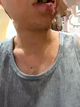 LiamMyst online show from 01/13/26, 09:09