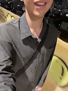 LiamMyst online show from 02/17/26, 11:44