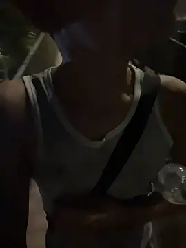 LiamMyst online show from 02/19/26, 03:13