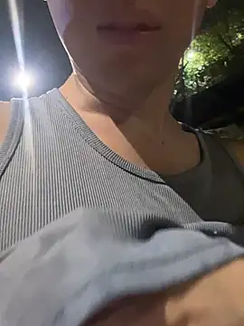 LiamMyst online show from 03/10/26, 04:06