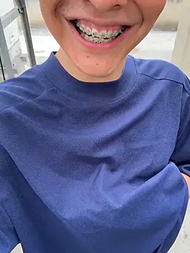 LiamMyst online show from 04/07/26, 03:23