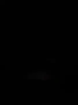 Snapshot of ImpeccableModel33 chatting on 02/06/26, 12:15 ImpeccableModel33 online show from 02/06/26, 12:15