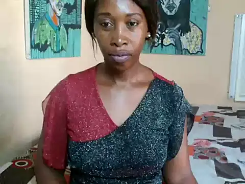 Snapshot of LustyNobelxxx chatting on 04/21/26, 09:37 LustyNobelxxx online show from 04/21/26, 09:37