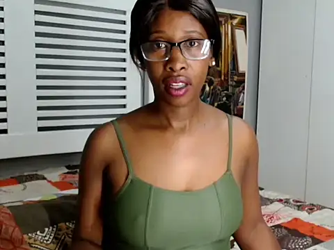 LustyNobelxxx online show from 06/17/26, 07:48