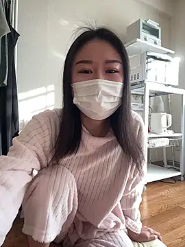 mia2 jp online show from 02/12/26, 11:22