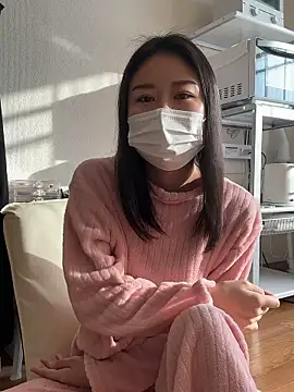 mia2 jp online show from 02/15/26, 11:12