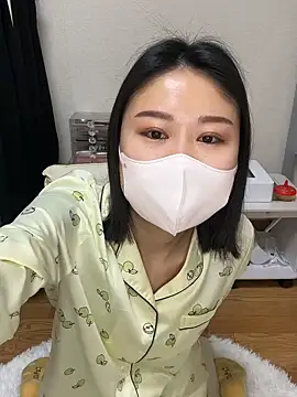 mia2 jp online show from 04/14/26, 10:05