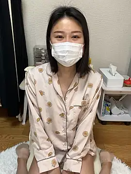 mia2 jp online show from 04/27/26, 10:19