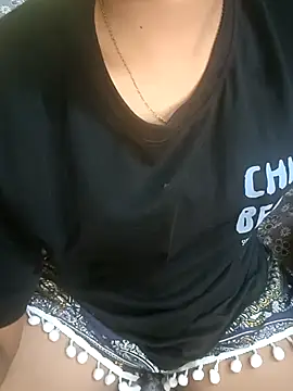 tamil thaara03 online show from 10/14/25, 06:09