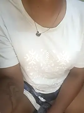 tamil thaara03 online show from 10/22/25, 05:02