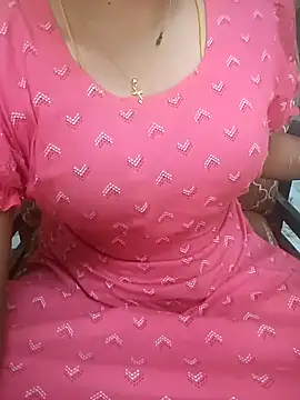 tamil thaara03 online show from 11/08/25, 04:29