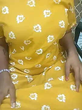 tamil thaara03 online show from 11/09/25, 04:49