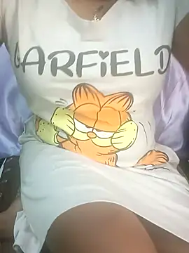 Snapshot of tamil_thaara03 chatting on 01/09/26, 07:15 tamil thaara03 online show from 01/09/26, 07:15