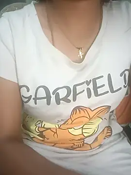 Snapshot of tamil_thaara03 chatting on 02/18/26, 07:32 tamil thaara03 online show from 02/18/26, 07:32