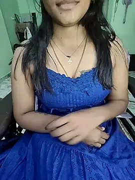 Snapshot of tamil_thaara03 chatting on 03/07/26, 06:05 tamil thaara03 online show from 03/07/26, 06:05