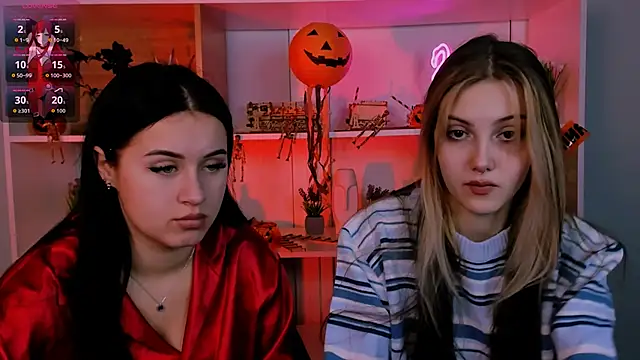 vivy star1 online show from 11/02/25, 08:11