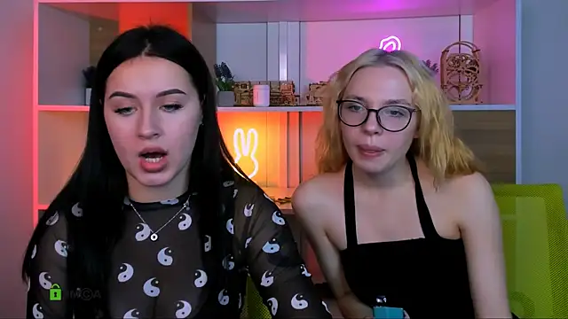 vivy star1 online show from 11/15/25, 09:50