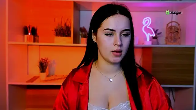 vivy star1 online show from 12/05/25, 07:21