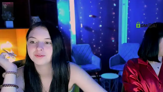 vivy star1 online show from 01/17/26, 07:39