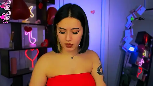 vivy star1 online show from 02/14/26, 07:32