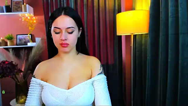 vivy star1 online show from 04/19/26, 05:29