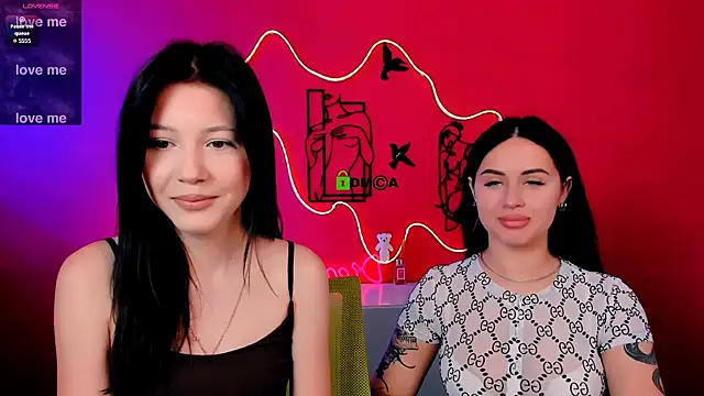 vivy star1 online show from 06/01/26, 05:20
