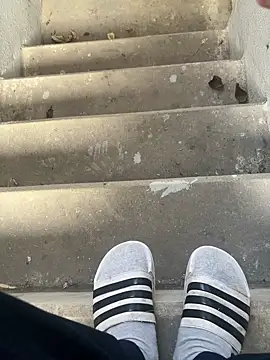 Snapshot of max22palm chatting on 10/02/25, 06:31 max22palm online show from 10/02/25, 06:31