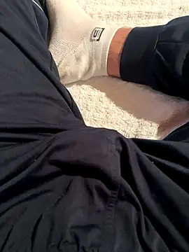 Snapshot of max22palm chatting on 11/04/25, 03:22 max22palm online show from 11/04/25, 03:22