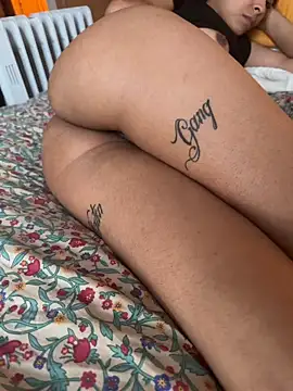 latingangsex online show from 05/03/26, 06:36