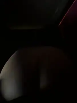 latingangsex online show from 05/15/26, 10:06