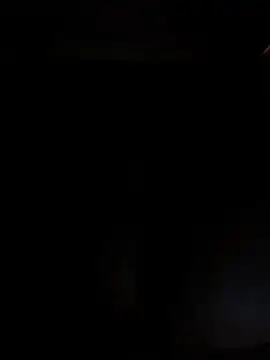 latingangsex online show from 05/19/26, 11:22