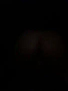 latingangsex online show from 05/20/26, 09:21