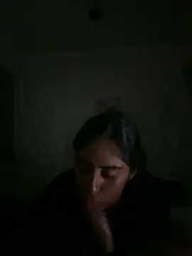 latingangsex online show from 06/02/26, 10:45