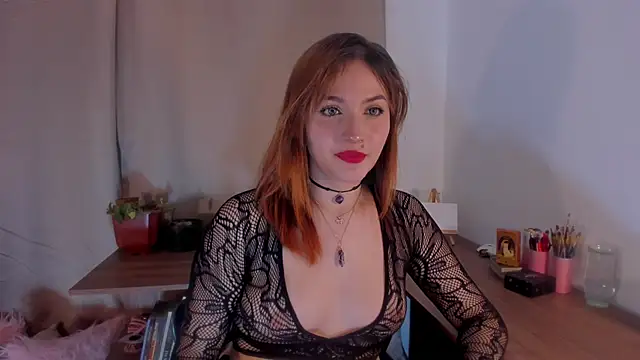 Snapshot of AmaruBloom chatting on 04/15/26, 05:36 AmaruBloom online show from 04/15/26, 05:36