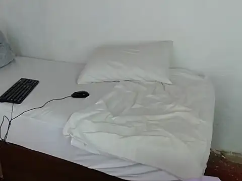 CandyWendy25 online show from 10/23/25, 05:40