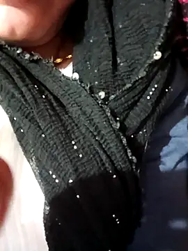 LOVE-VIKA online show from 12/03/25, 08:23