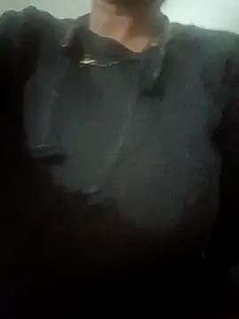 LOVE-VIKA online show from 02/04/26, 08:25