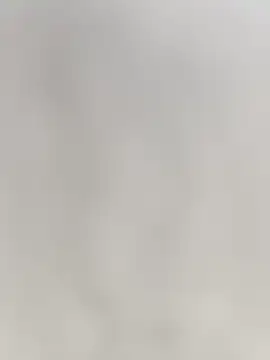 LOVE-VIKA online show from 02/10/26, 05:00